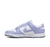 Nike Dunk Low Next Nature “Lilac”