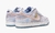 Union LA x Nike Dunk Low "Union Blue" - comprar online