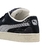 Puma Suede XL "Circle Blue" - comprar online