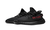 Yeezy Boost 350 V2 “Bred” na internet