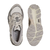 Asics Gel NYC "Cream Oyster Grey" na internet