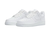 Air Force 1 “Triple White" na internet