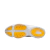 Nocta x Nike Hot Step 2 "White" - loja online