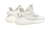 Yeezy Boost 350 “Bone” - Walk Bunny 