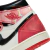 Air Jordan 1 High "Next Chapter" - comprar online