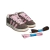 Adidas Campus 00s "Dust Cargo Clear Pink' - Walk Bunny 