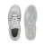 Puma 180 "Light Grey" - loja online