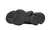 Yeezy 500 “Utility Black” - loja online
