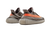Yeezy Boost 350 V2 “Beluga Reflectve” na internet