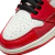 Air Jordan 1 High "Next Chapter"