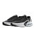 Air Max Dn “Black and White” na internet