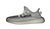 Yeezy Boost 350 V2 “Static Reflective” - Walk Bunny 