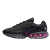 Nike Air Max DN “All Night” - comprar online