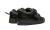 Adidas x Bad Bunny Forum Buckle Low “Back To School” - Walk Bunny 