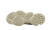 Yeezy 500 “Blush” - loja online