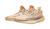 Yeezy Boost 350 V2 “MX Oat” na internet