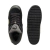 Puma Suede XL "Black Shadow Grey" - Walk Bunny 