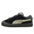 Puma Suede XL "Black Shadow Grey"