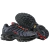 Air Max Plus TN 1 “Dracula” - Walk Bunny 