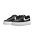 Nike Court Vision Alta "Black" - loja online