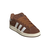 Adidas Campus 00s "Bark" na internet