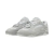 Puma 180 "Light Grey" - comprar online