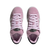 Adidas Campus 00s "Bliss Lilac" - loja online