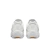 Nocta x Nike Hot Step 2 "White" - Walk Bunny 