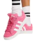Adidas Campus 00s "Pink Fusion" - Walk Bunny 
