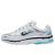 Nike P-6000 "Dusty Cactus"