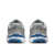 Nike P-6000 "Laser Blue" - comprar online