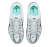 Nike P-6000 "Dusty Cactus" - Walk Bunny 