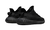 Yeezy Boost 350 V2 “Onyx” - Walk Bunny 