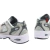 New Balance 530 "Classic Grey" - Walk Bunny 