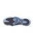 Air Jordan 11 Retro "Cool Grey" na internet