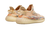 Yeezy Boost 350 V2 “MX Oat” - Walk Bunny 