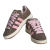Adidas Campus 00s "Dust Cargo Clear Pink' - loja online