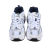 New Balance 530 "White Navy" - loja online