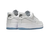 Air Force 1 Low UV Reactive - Walk Bunny 