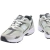 New Balance 530 "Classic Grey" - loja online