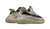 Yeezy Boost 350 V2 “Slate” - Walk Bunny 