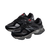 New Balance 9060 "Castlerock Black" - Walk Bunny 