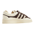 Bad Bunny x Adidas Campus "Deep Brown" na internet