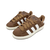 Adidas Campus 00s "Bark" - Walk Bunny 