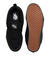 Vans Knu Skool "All Black" - Walk Bunny 