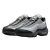 Nike Air Max 95 "Safari" - loja online