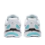 Nike P-6000 "Dusty Cactus" na internet