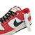 Nike Dunk Low Premium "Chicago Split" - Walk Bunny 