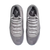 Air Jordan 11 Retro "Cool Grey" - loja online