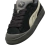Imagem do Puma Suede XL "Black Shadow Grey"
